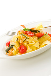 Similar image 1586282