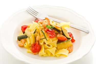 Similar image 1586284