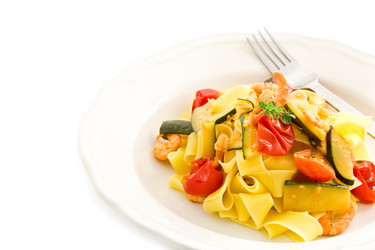 Similar image 1586285