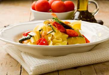 Similar image 1586286