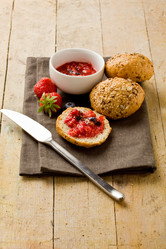 Similar image 1586288