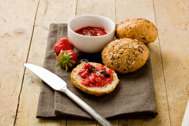 Similar image 1586289