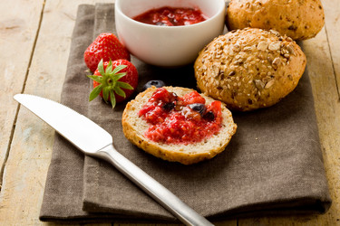 Similar image 1586291