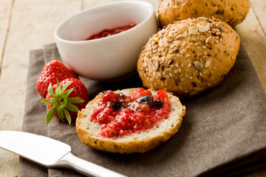 Similar image 1586292