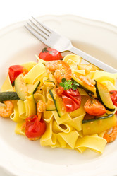 Similar image 1586296