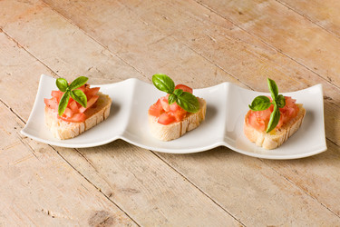 Similar image 1586299