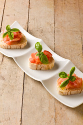 Similar image 1586300