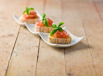 Similar image 1586301