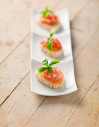 Similar image 1586302