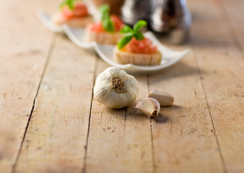 Similar image 1586304