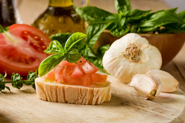 Similar image 1586312