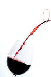 Similar image 1586317