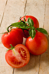 Similar image 1586323