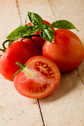 Similar image 1586329