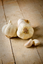 Similar image 1586332