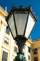 Similar image 1586345