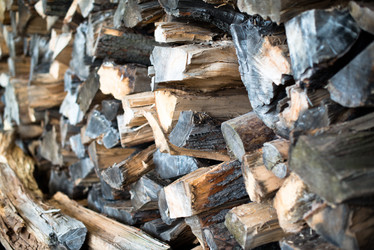 Similar image 1586346