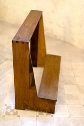 Similar image 1586347