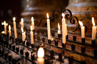 Similar image 1586350