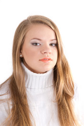 Similar image 1586364