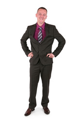 Similar image 1586367