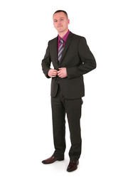 Similar image 1586375