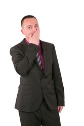 Similar image 1586376