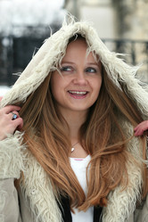 Similar image 1586390