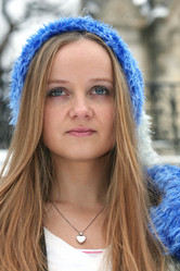 Similar image 1586391