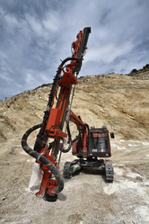 Similar image 1586397