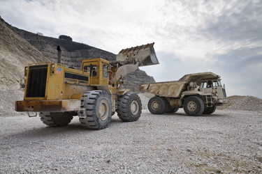 Similar image 1586399