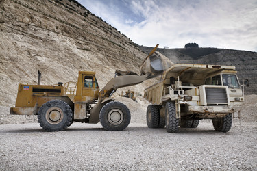 Similar image 1586403