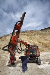 Similar image 1586411