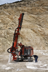 Similar image 1586415