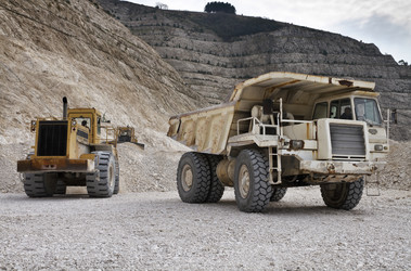 Similar image 1586421