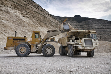 Similar image 1586423