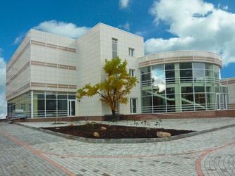 Similar image 1586437