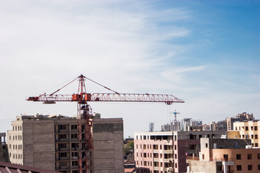 Similar image 1586441