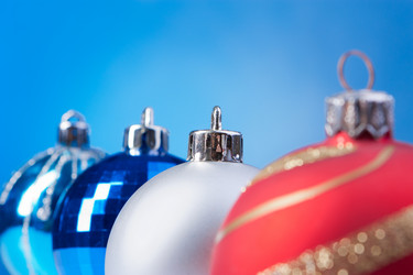 Similar image 1586446