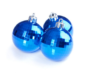 Similar image 1586447