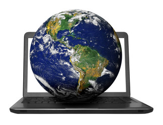 Similar image 1586454