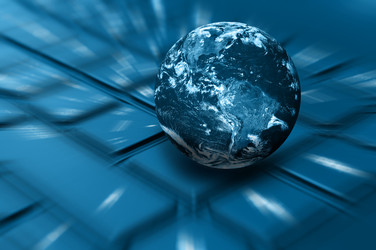 Similar image 1586456