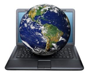 Similar image 1586457