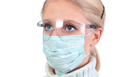 Similar image 1586464