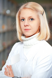 Similar image 1586465