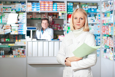 Similar image 1586468