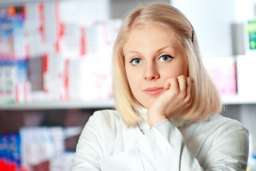 Similar image 1586469