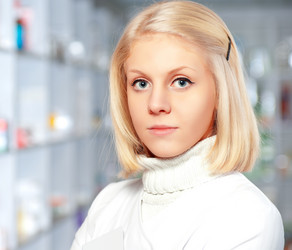 Similar image 1586470