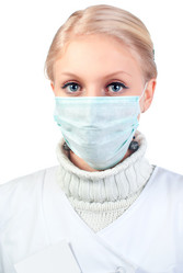 Similar image 1586471