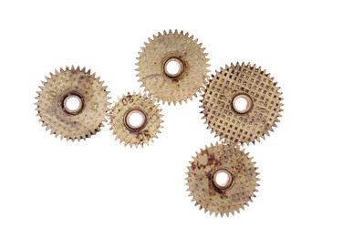 Similar image 1586475